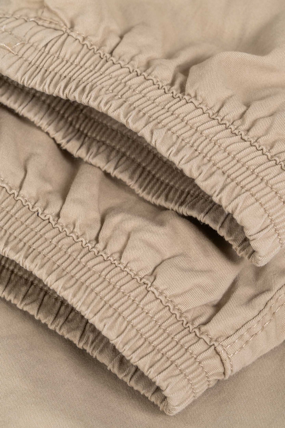 Reflex Cargo LW Beige