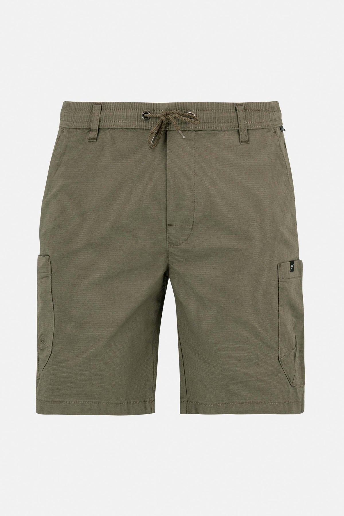 Reflex Easy Cargo BR Olive