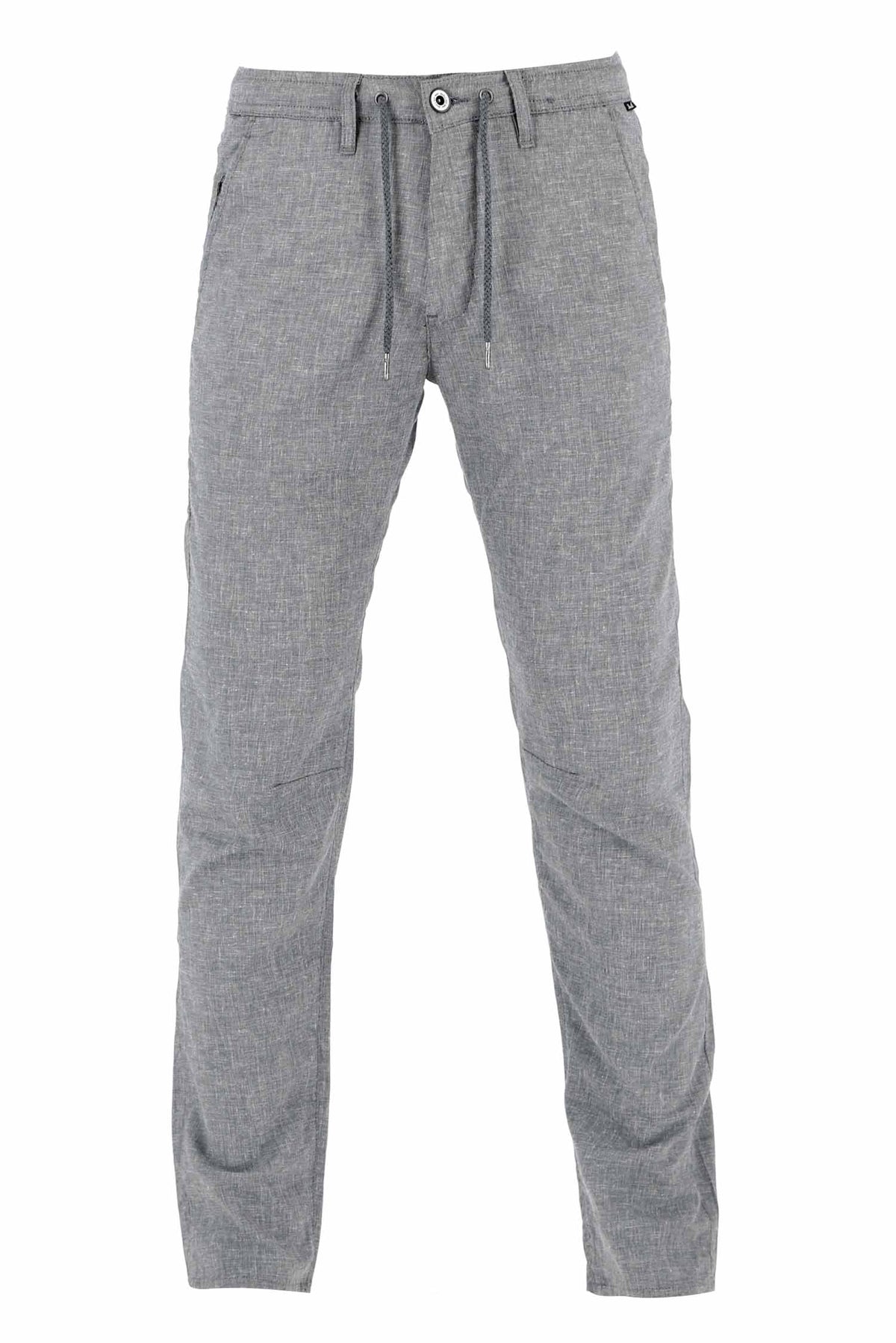 Reflex Evo Grey Linen
