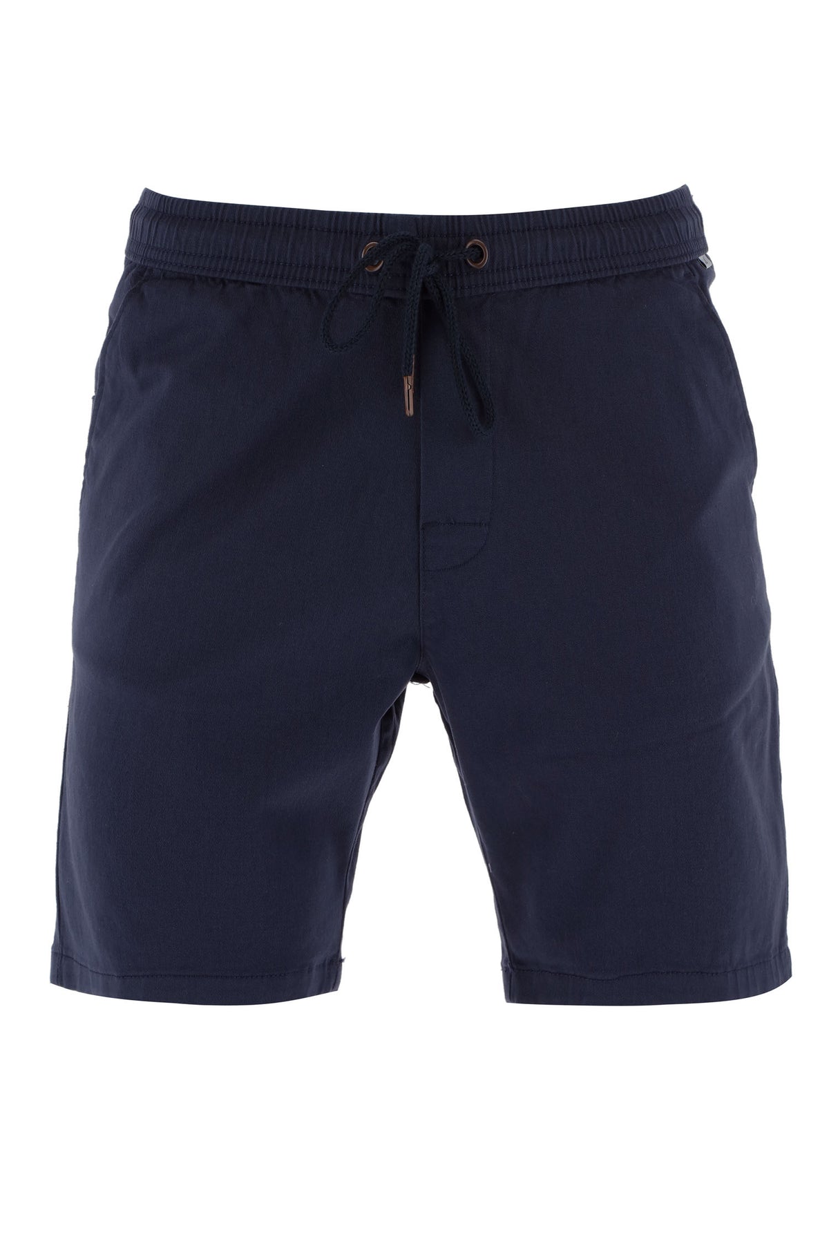 Reflex Easy Short Navy