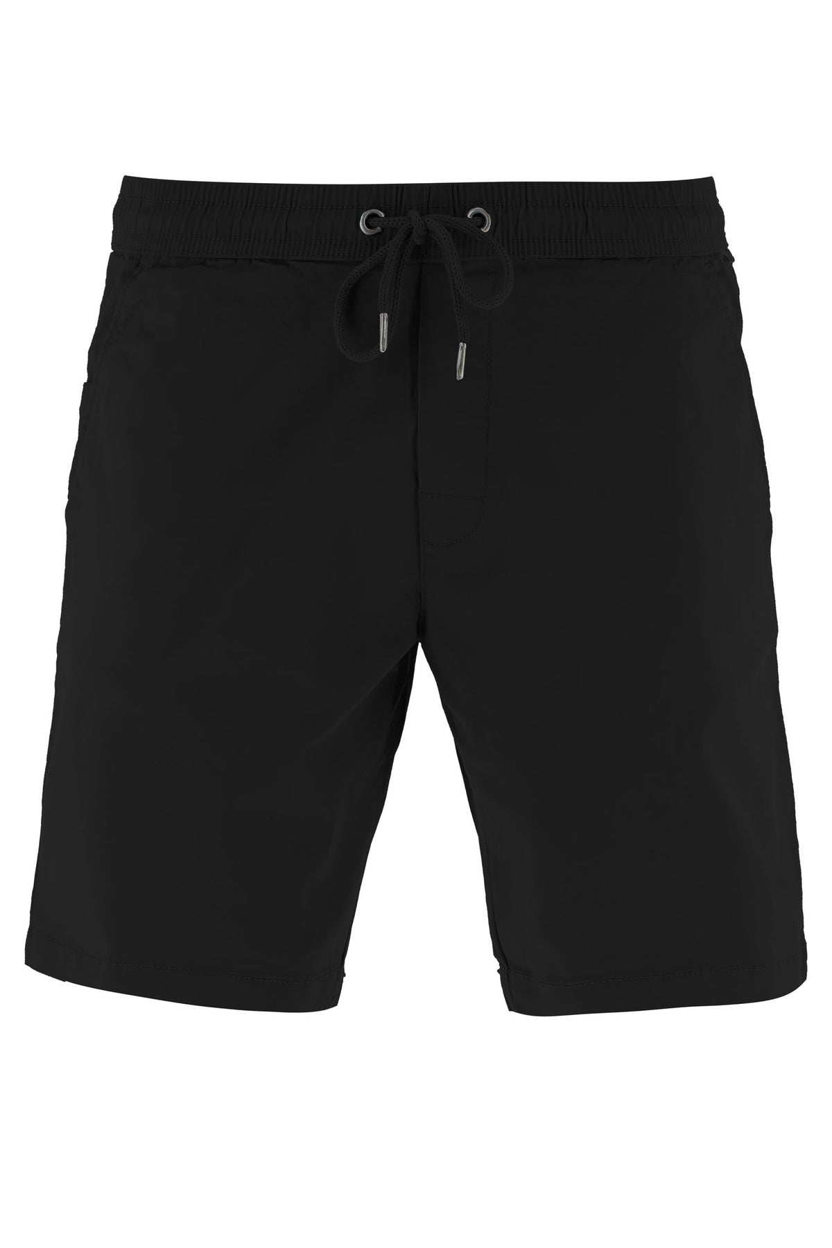 Reflex Easy Short LW Black