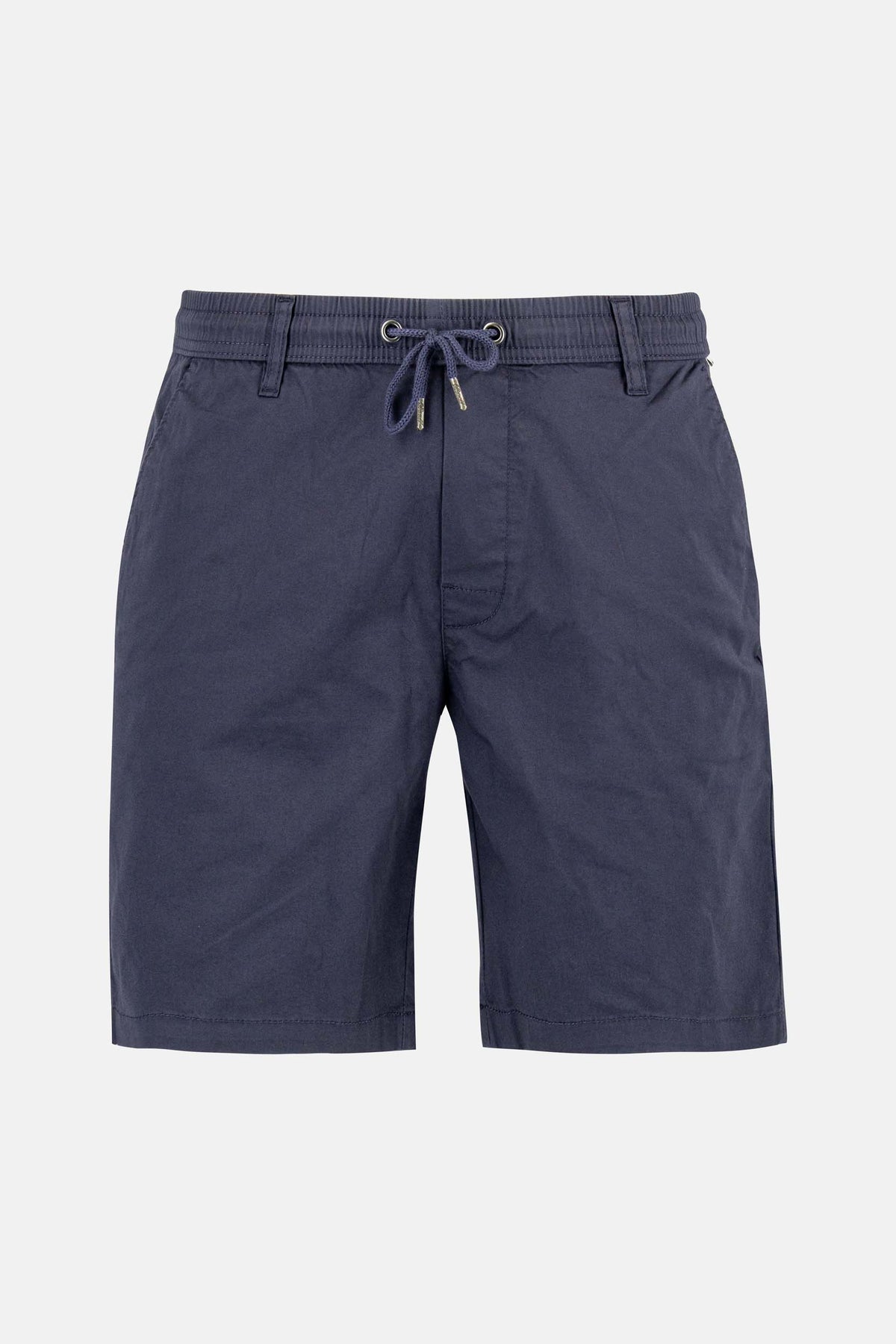 Reflex Easy Short LW Night Blue