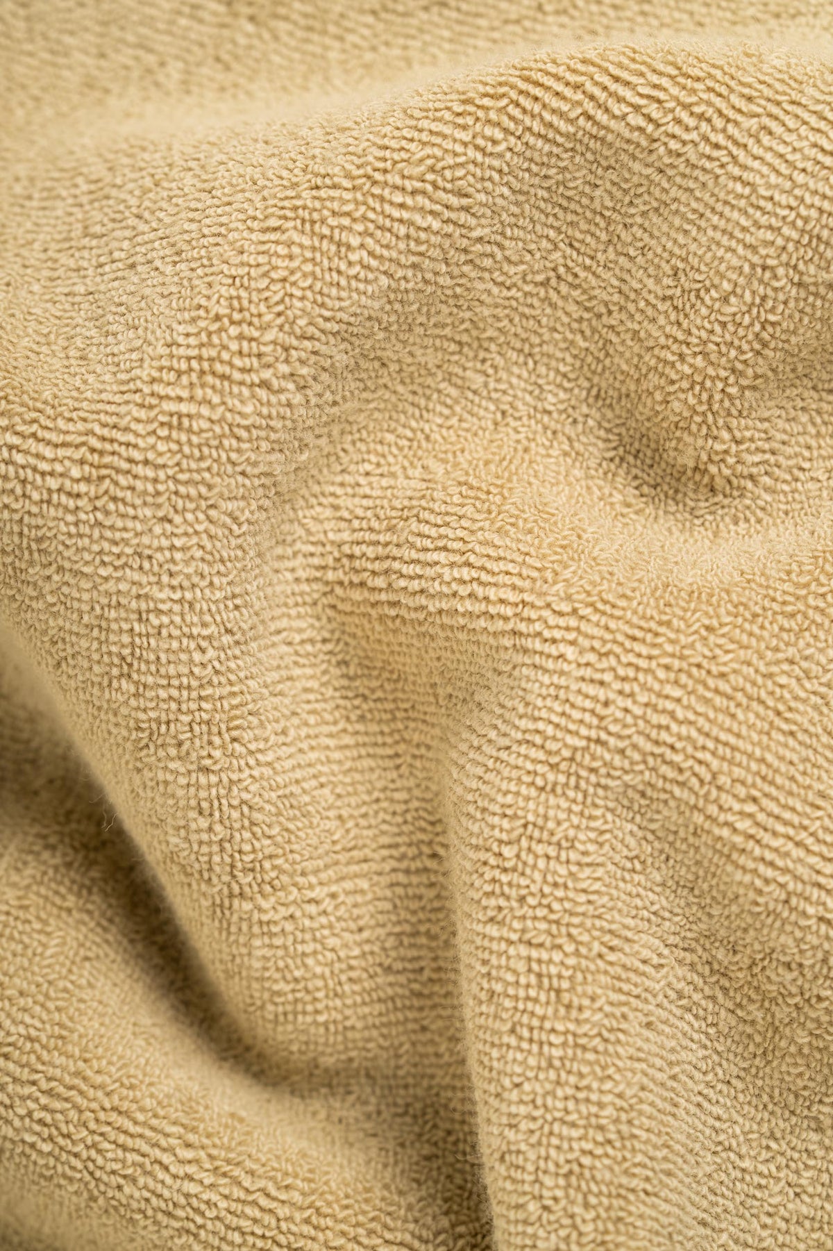 Soft T-Shirt Eucalyptus