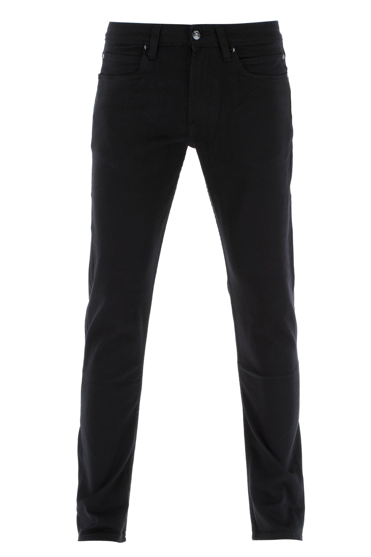 Nova 2 Black