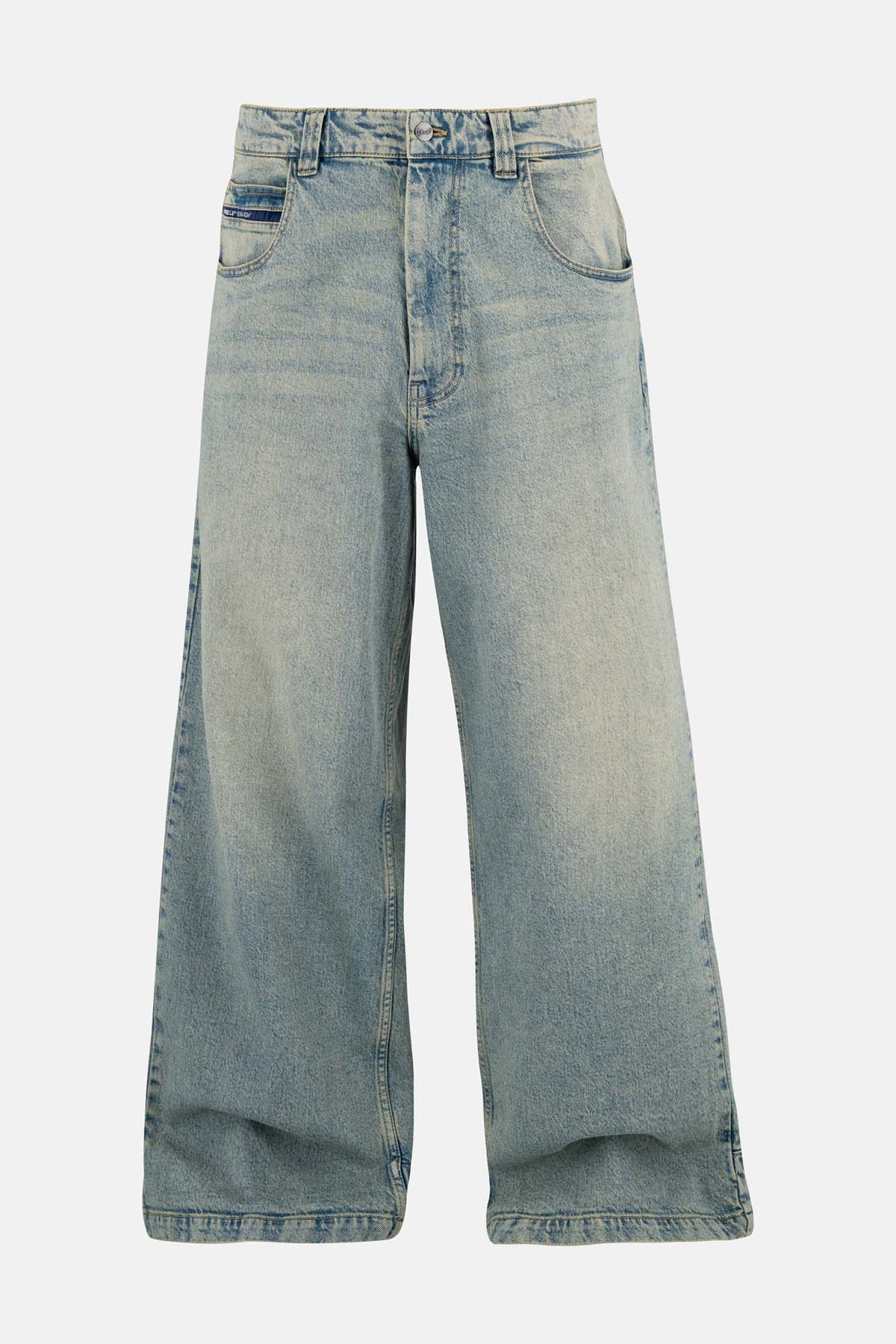 Giant Baggy Dune