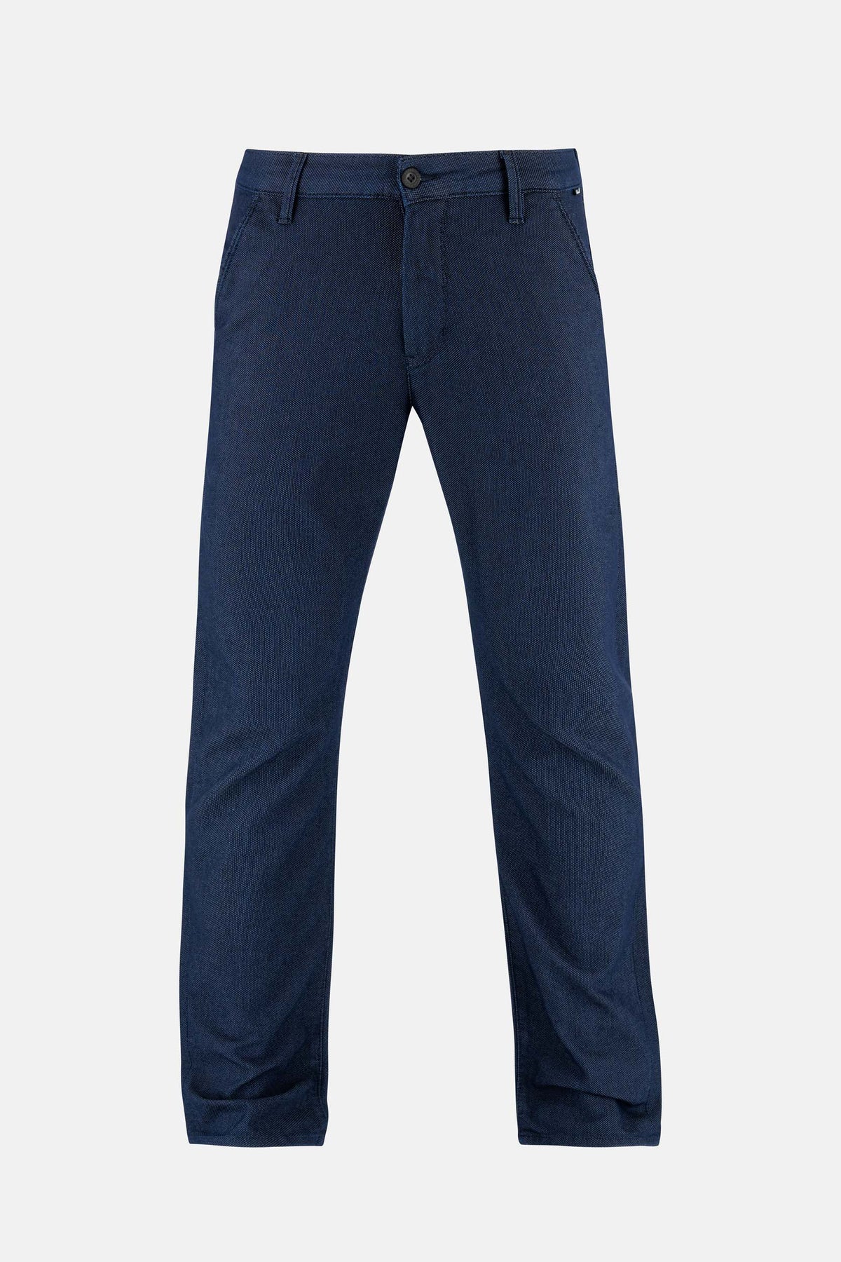 Superior Flex Chino Superior Dark