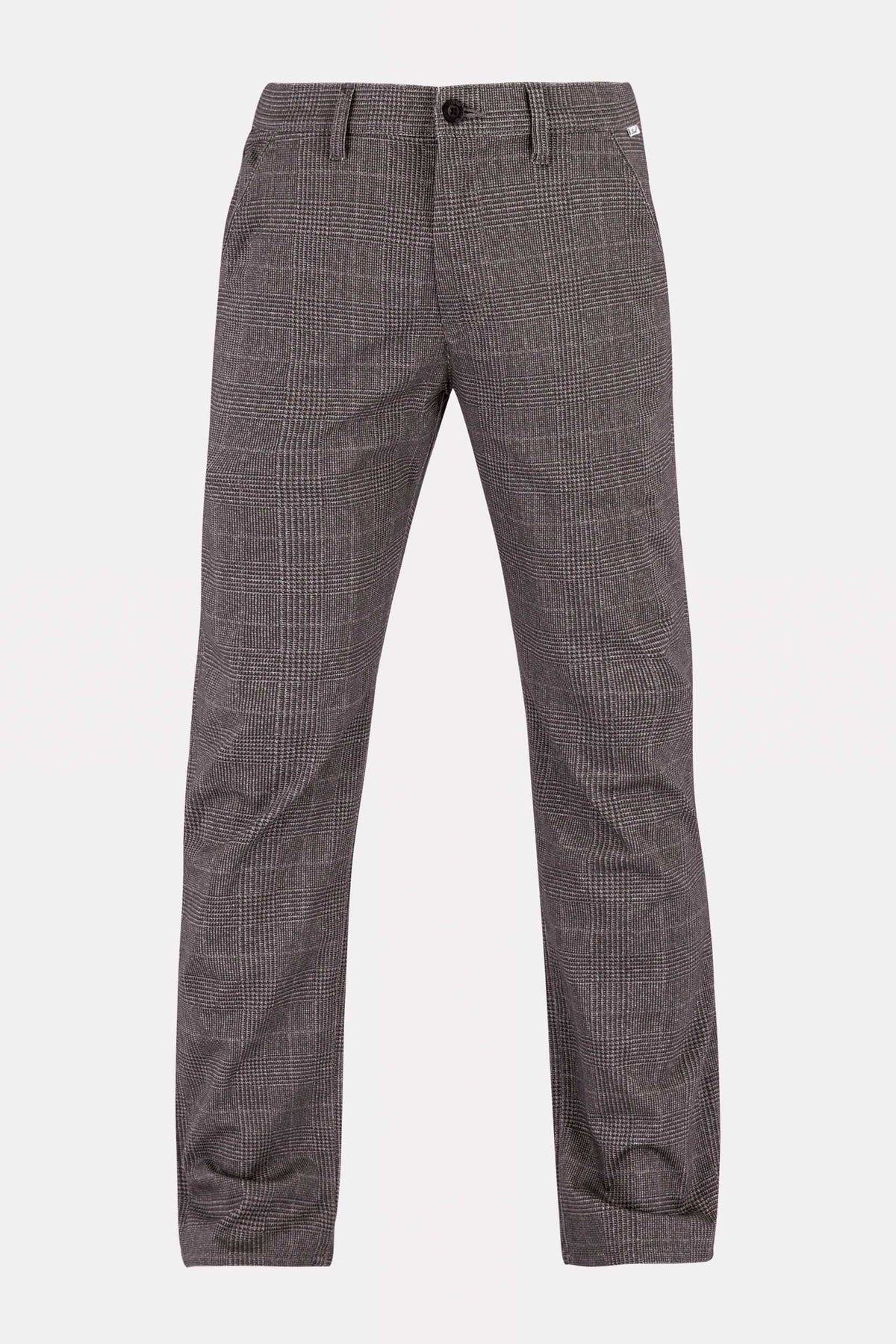 Superior Flex Chino 2 Greyhound Check
