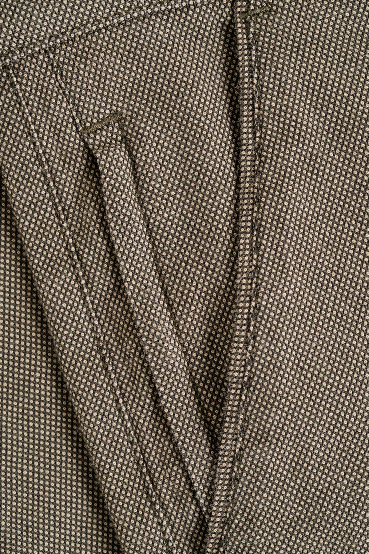 Superior Flex Chino 2 Diamond Light Beige