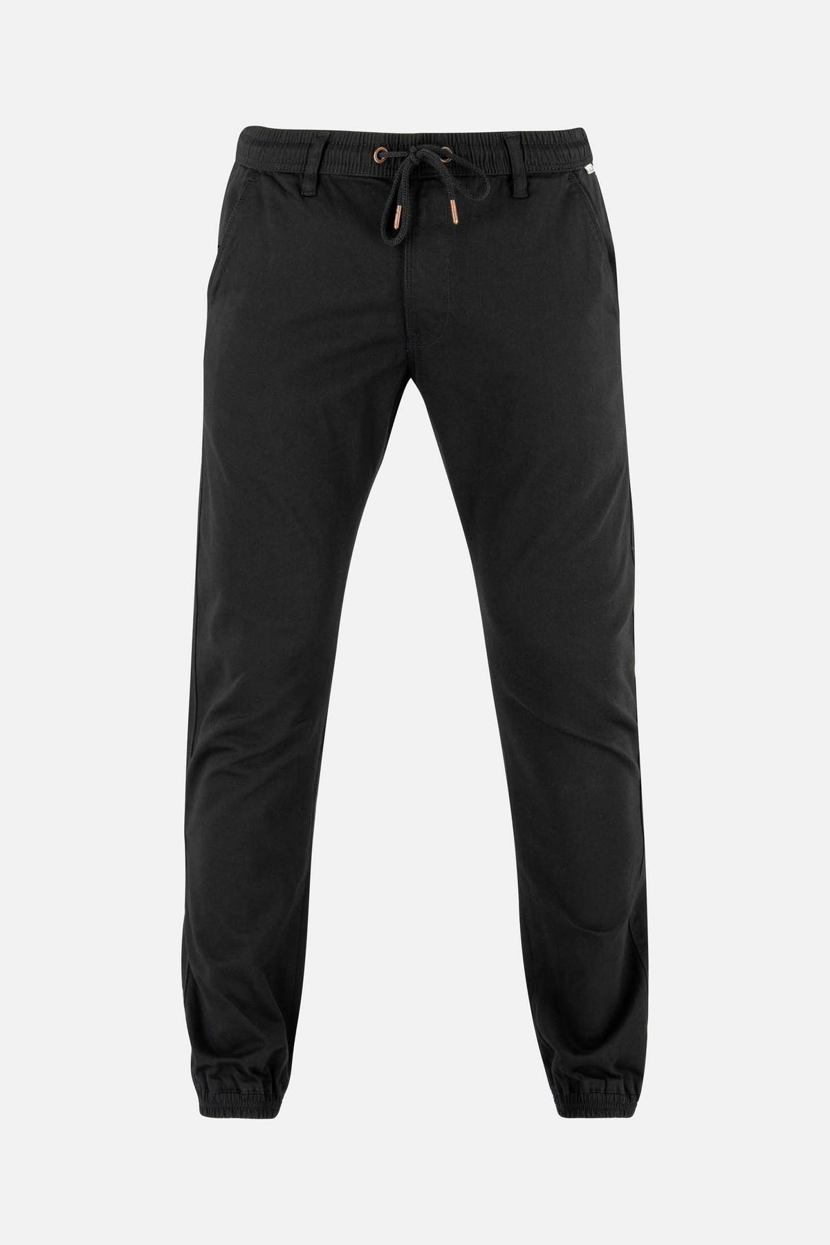 Reflex 2 Black