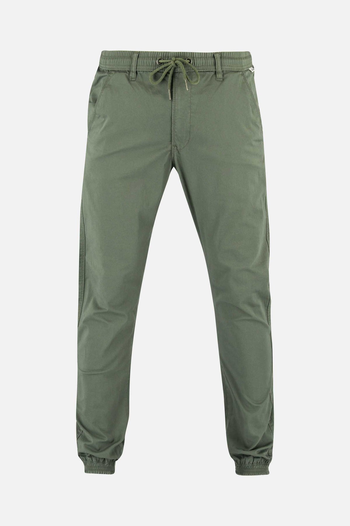 Reflex 2 LW Light Olive