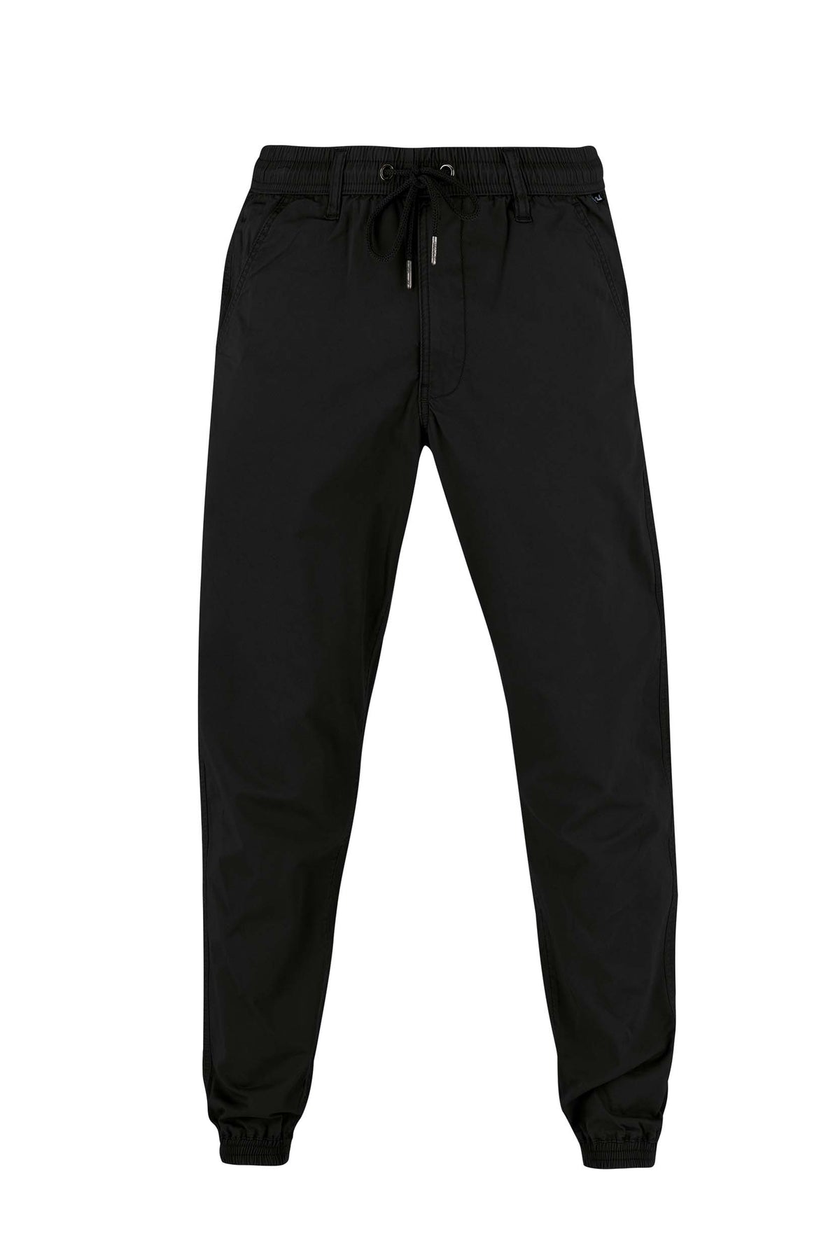 Reflex Original Black