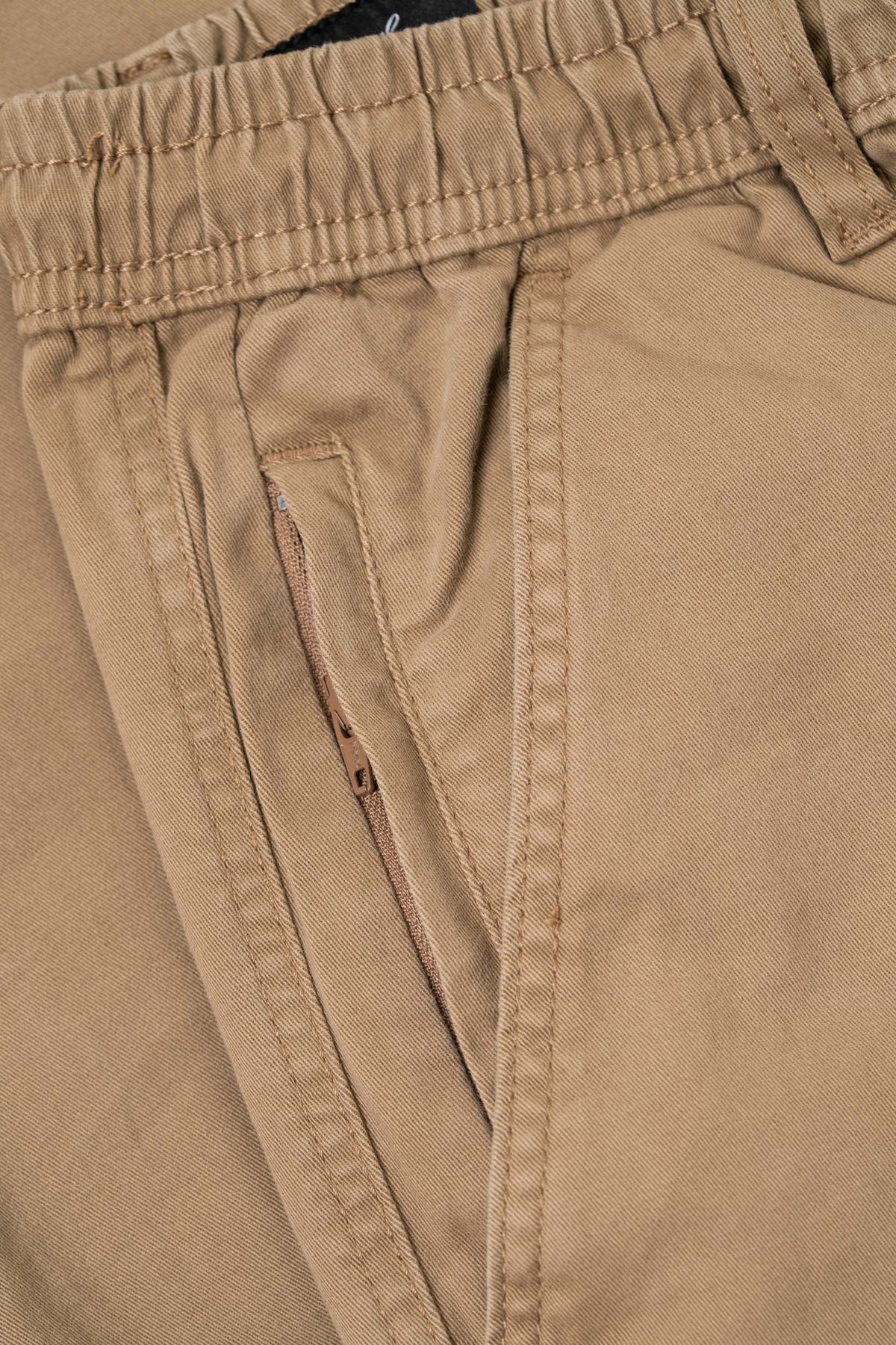 Reflex Original Dark Sand