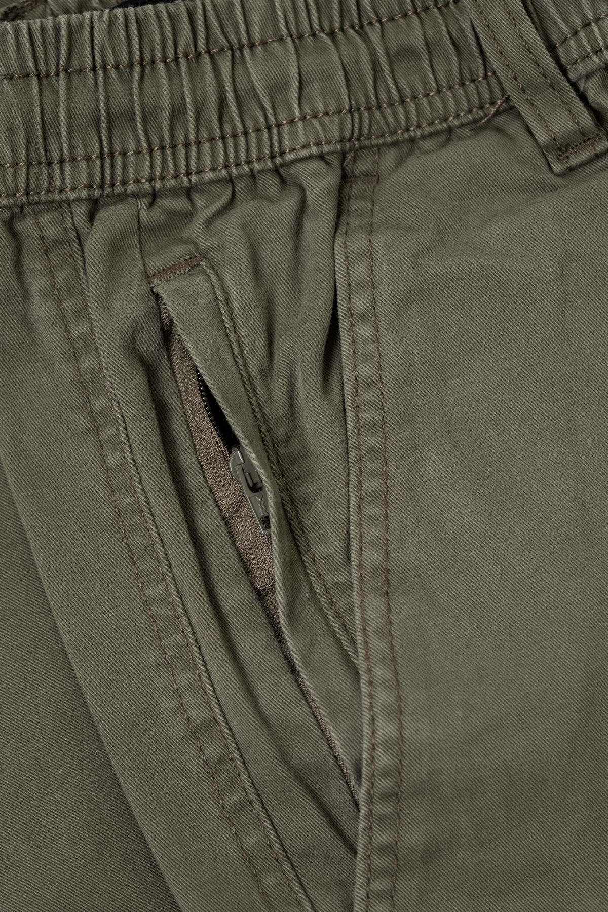 Reflex Original Olive