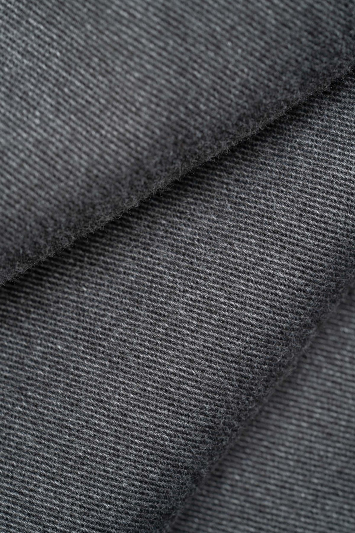 Reflex Easy Mid Grey Cottonwool