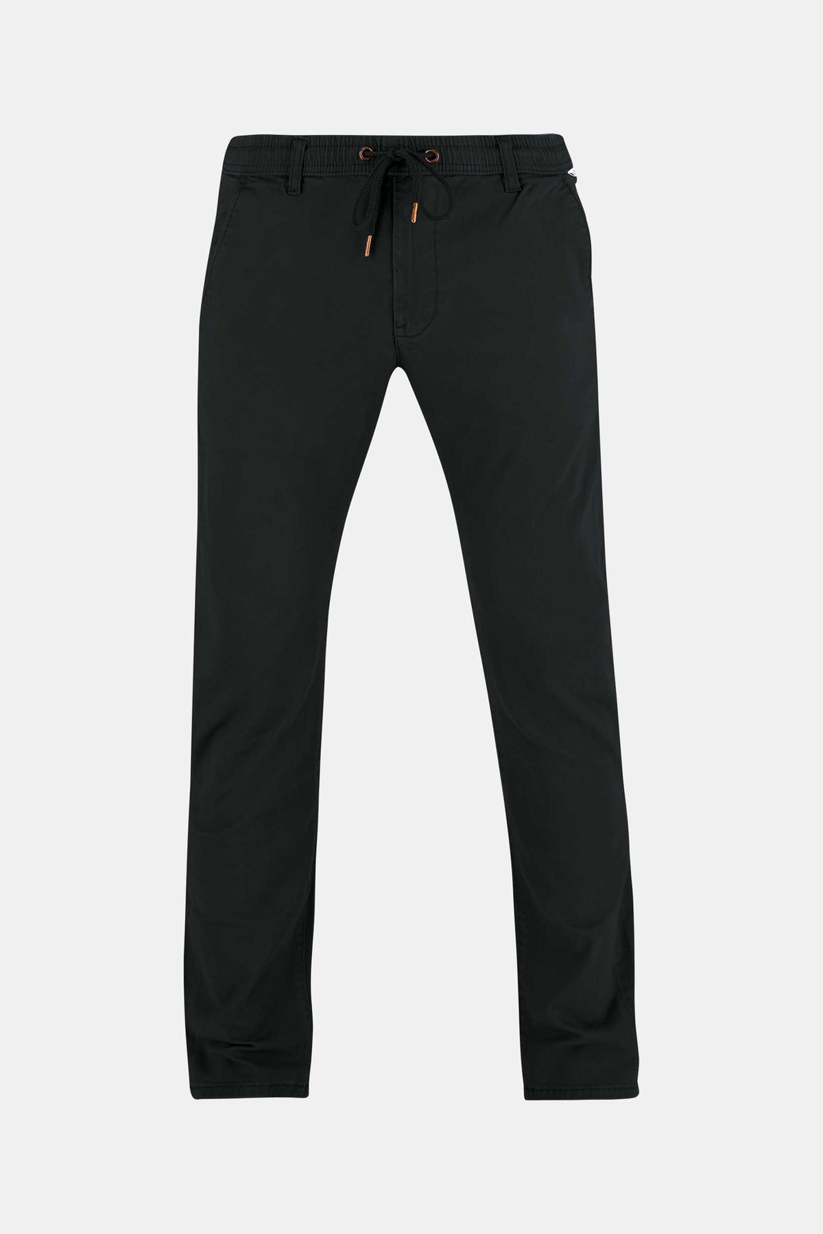 Reflex Easy ST Black