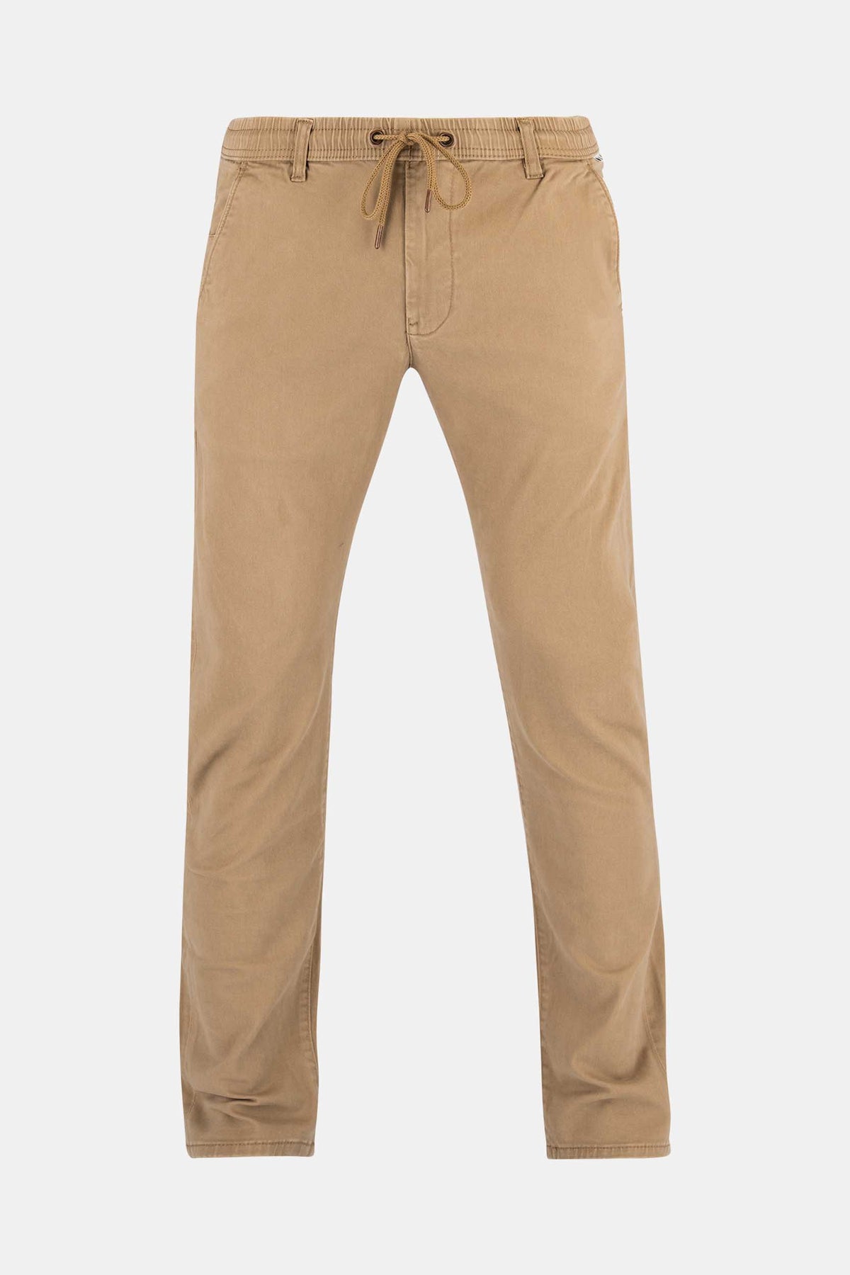 Reflex Easy ST Dark Sand