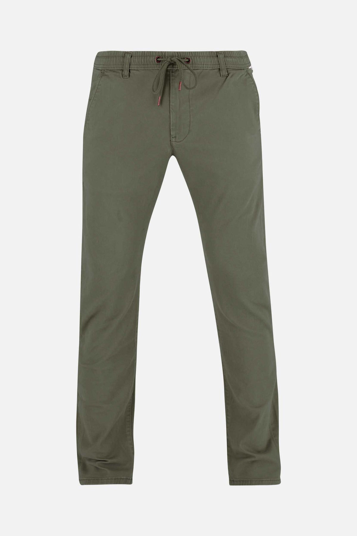 Reflex Easy ST Olive