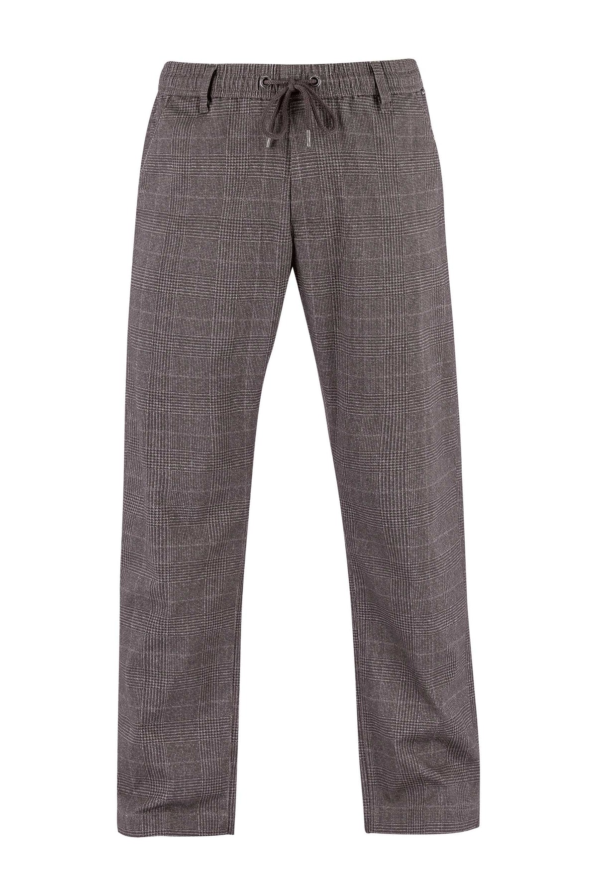 Reflex Loose Chino Greyhound Karo