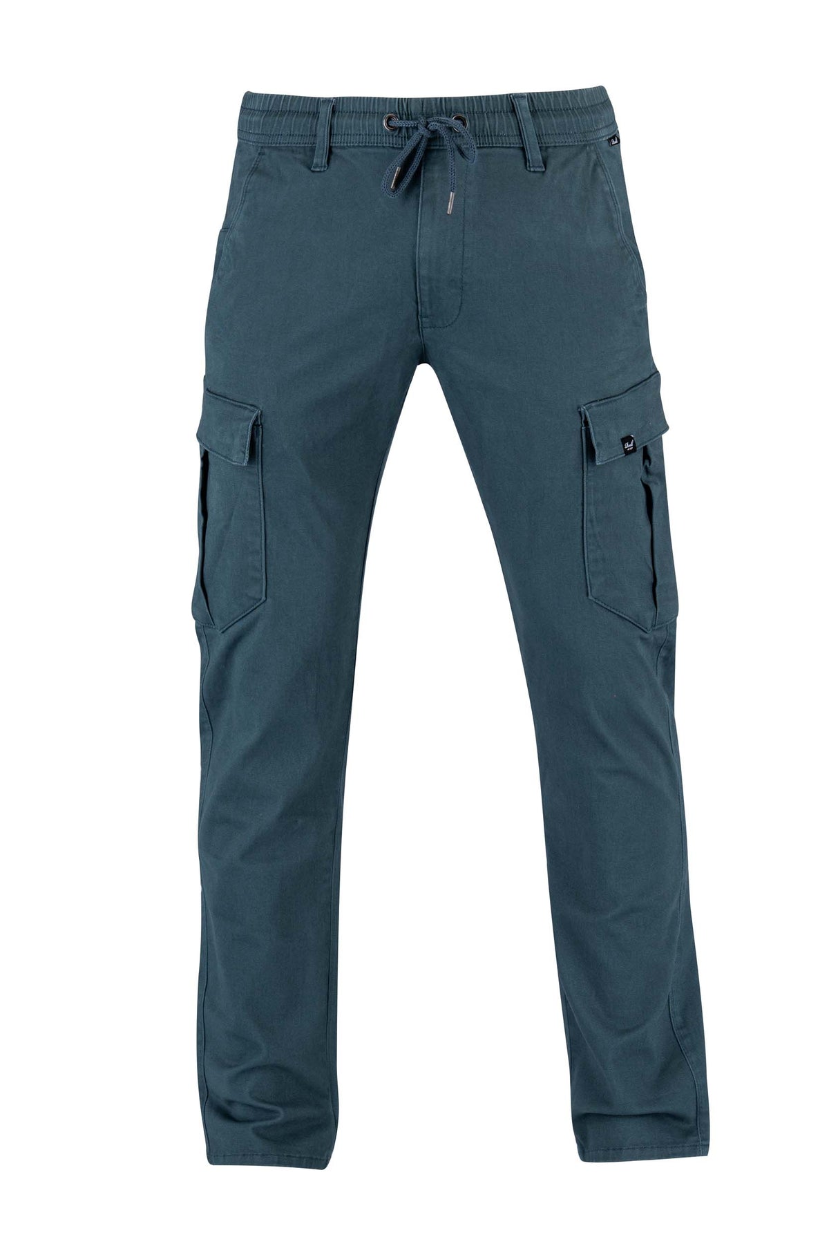 Reflex Easy Cargo Steel Blue