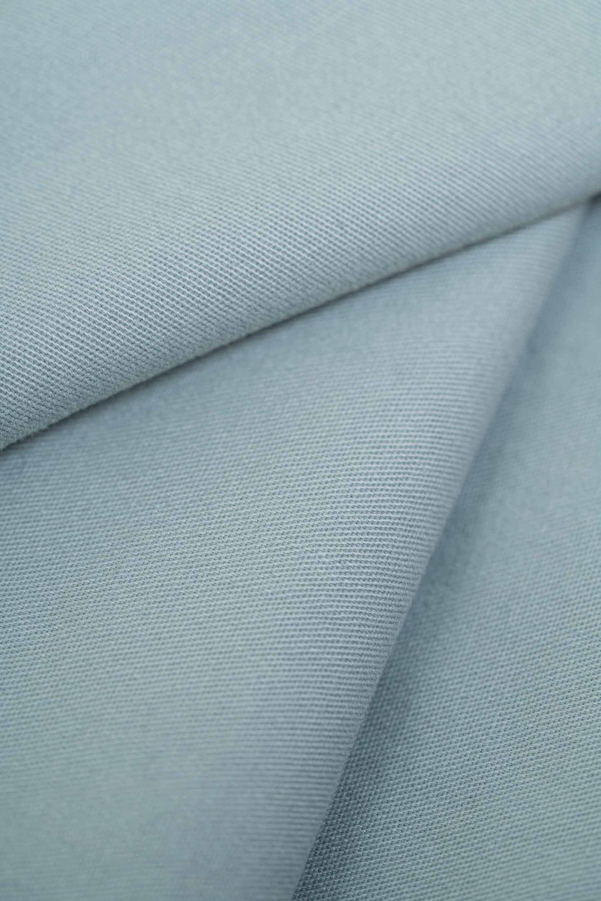 Reflex Easy LW Grey Mint