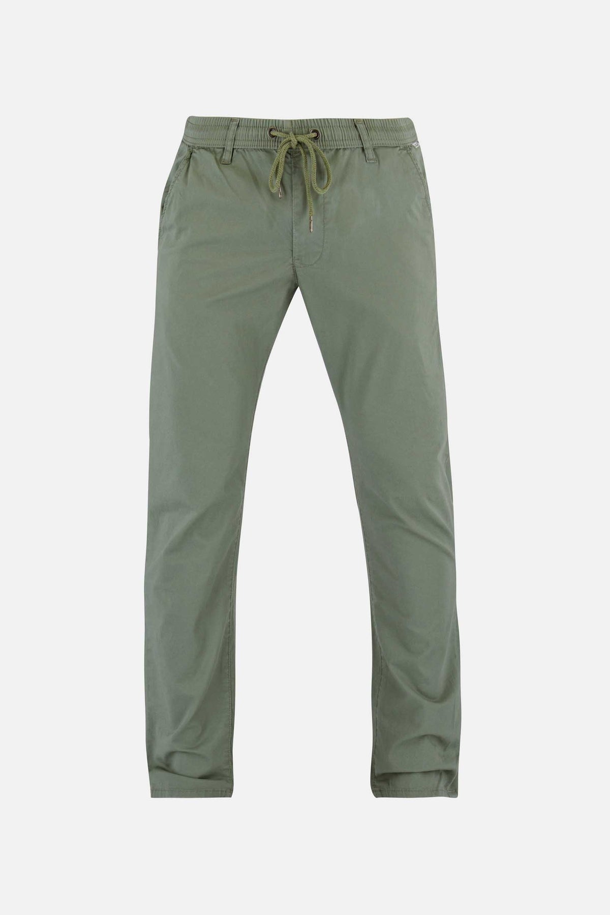 Reflex Easy LW Light Olive