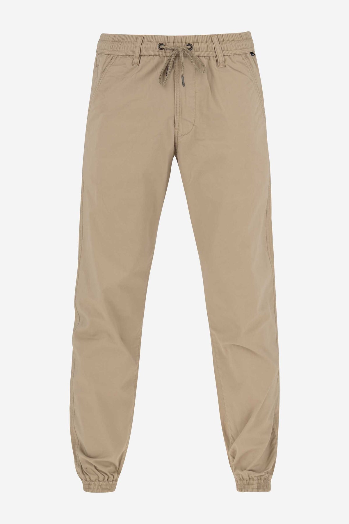 Reflex Original LW Beige