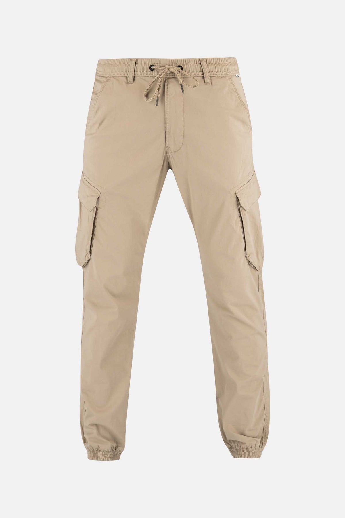 Reflex Cargo LW Beige