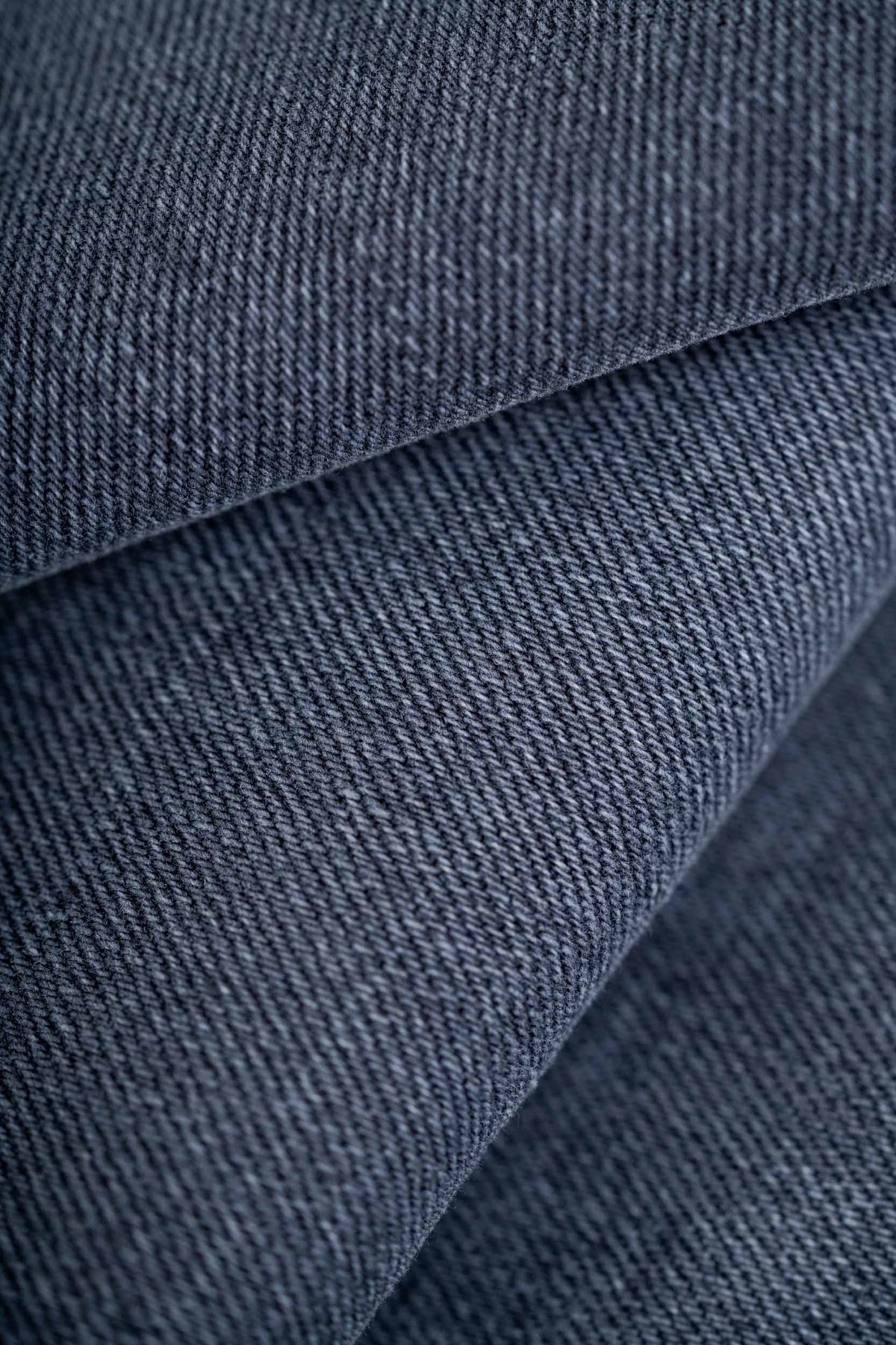 Solid Anthracite Wash