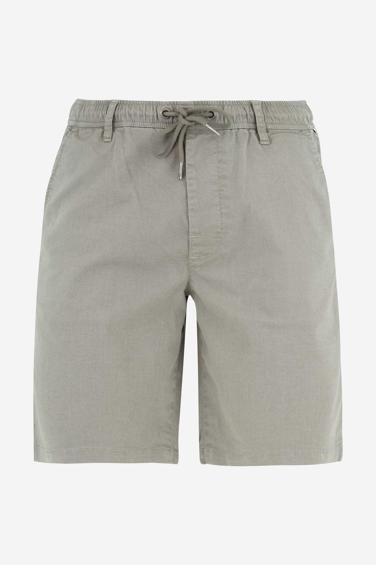 Reflex Easy Short Superior Light Green