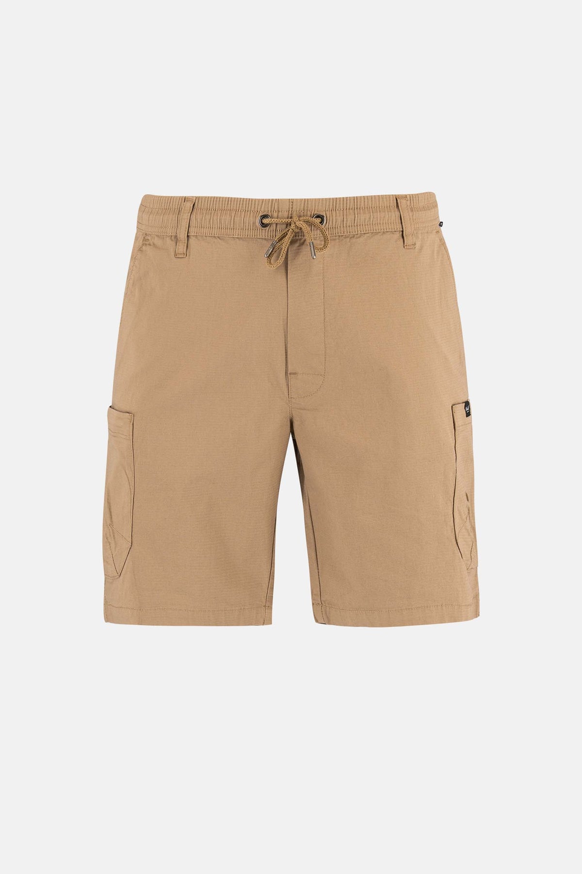 Reflex Easy Cargo Short BR Dark Sand