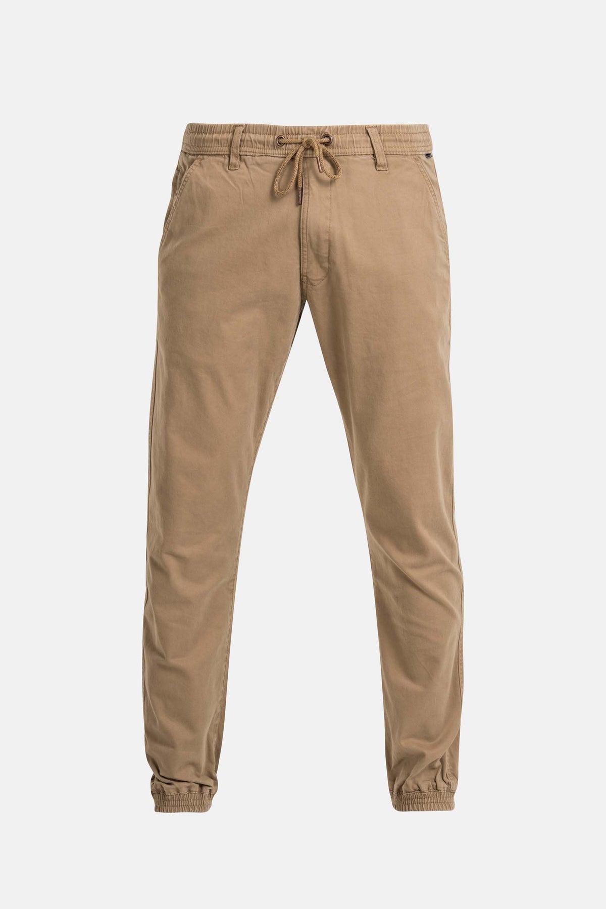 Reflex Original Dark Sand