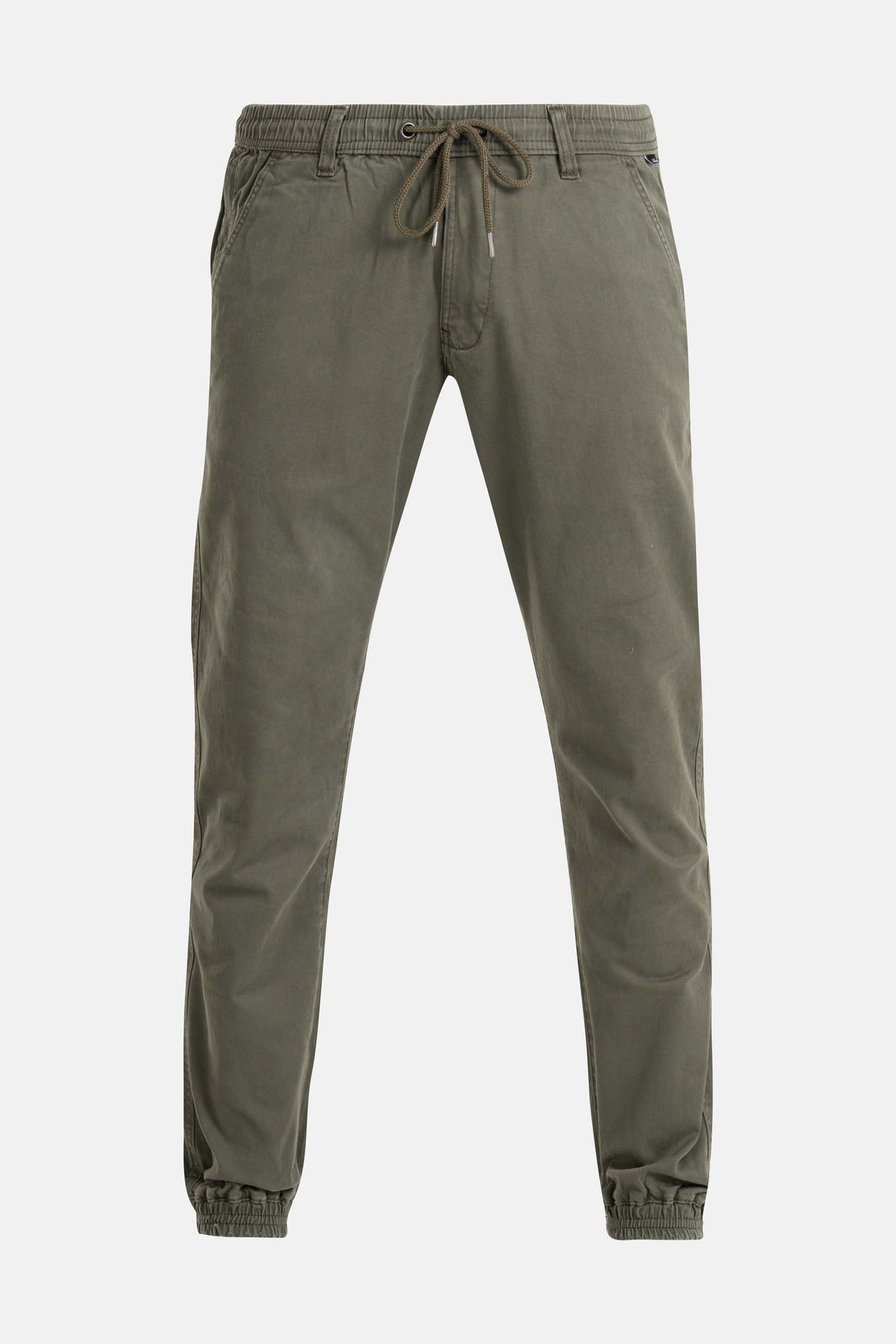 Reflex Original Olive