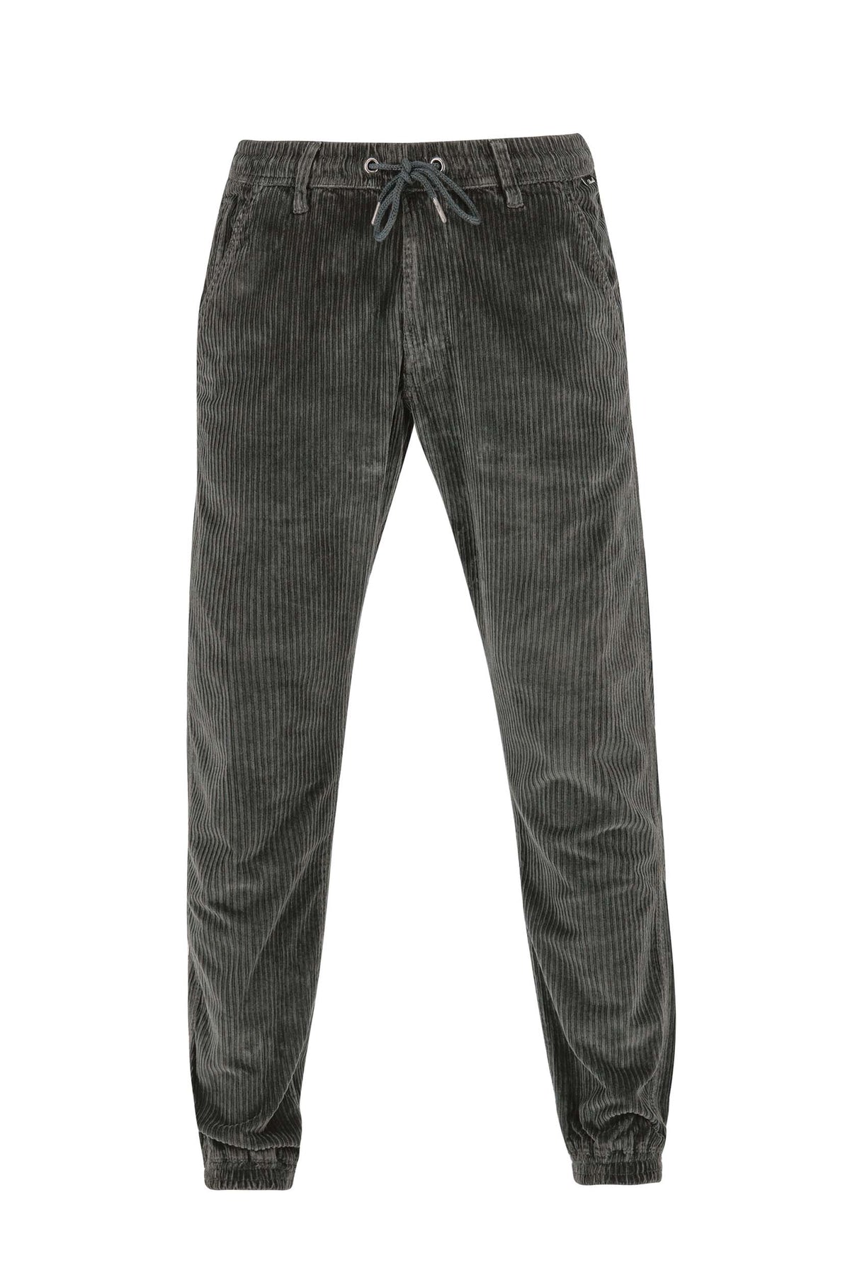 Reflex Original Dual Cord Vulcan Grey