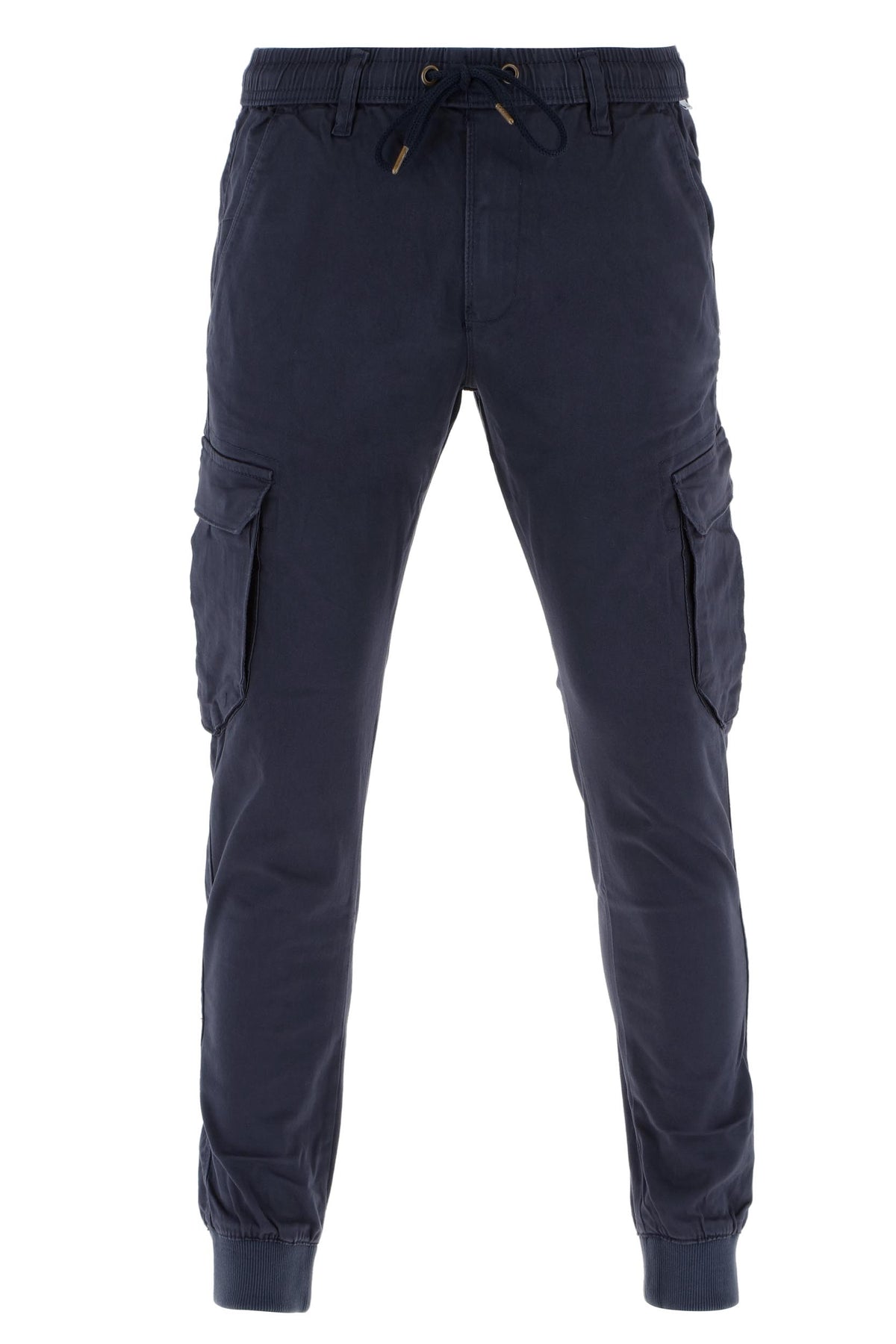 Reflex Rib Cargo Navy