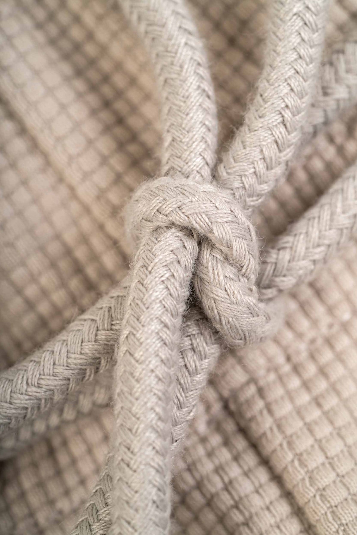 Surface Short Waffle Sand