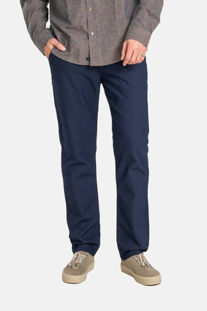 Superior Flex Chino Superior Dark