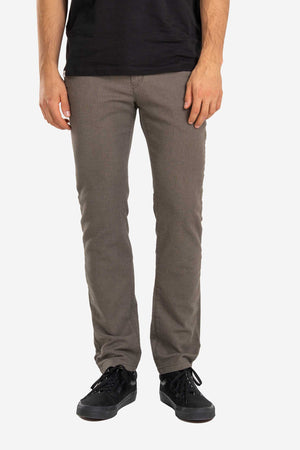 Superior Flex Chino 2 Diamond Light Beige