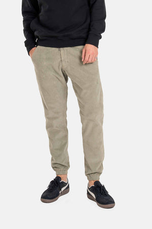 Reflex Original Dual Cord Olive Grey