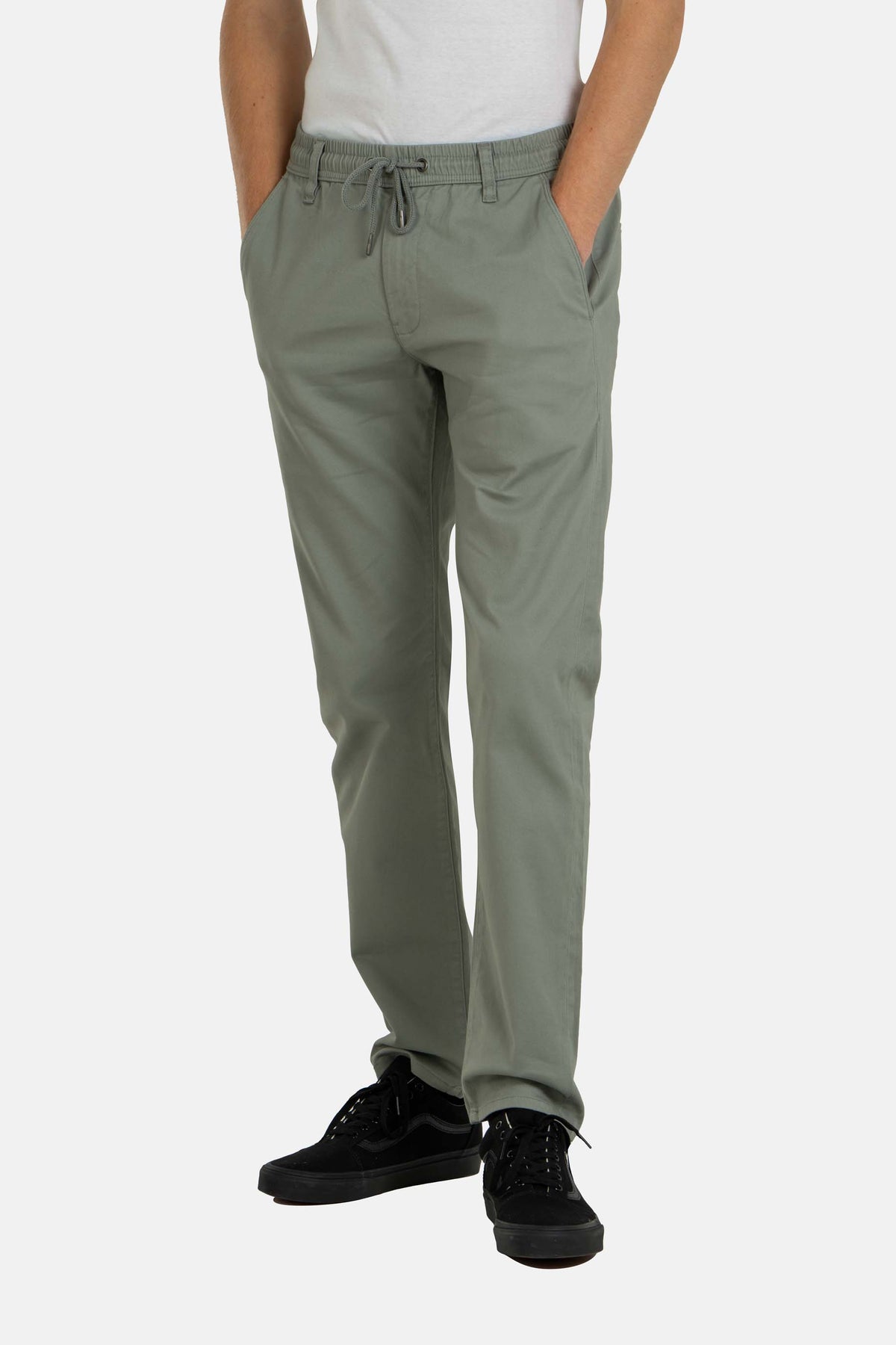 Reflex Easy ST Moon Mist