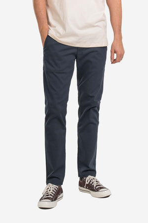 Reflex Easy ST Navy