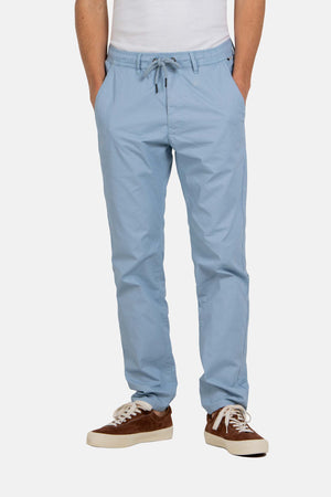 Reflex Easy Ice Blue