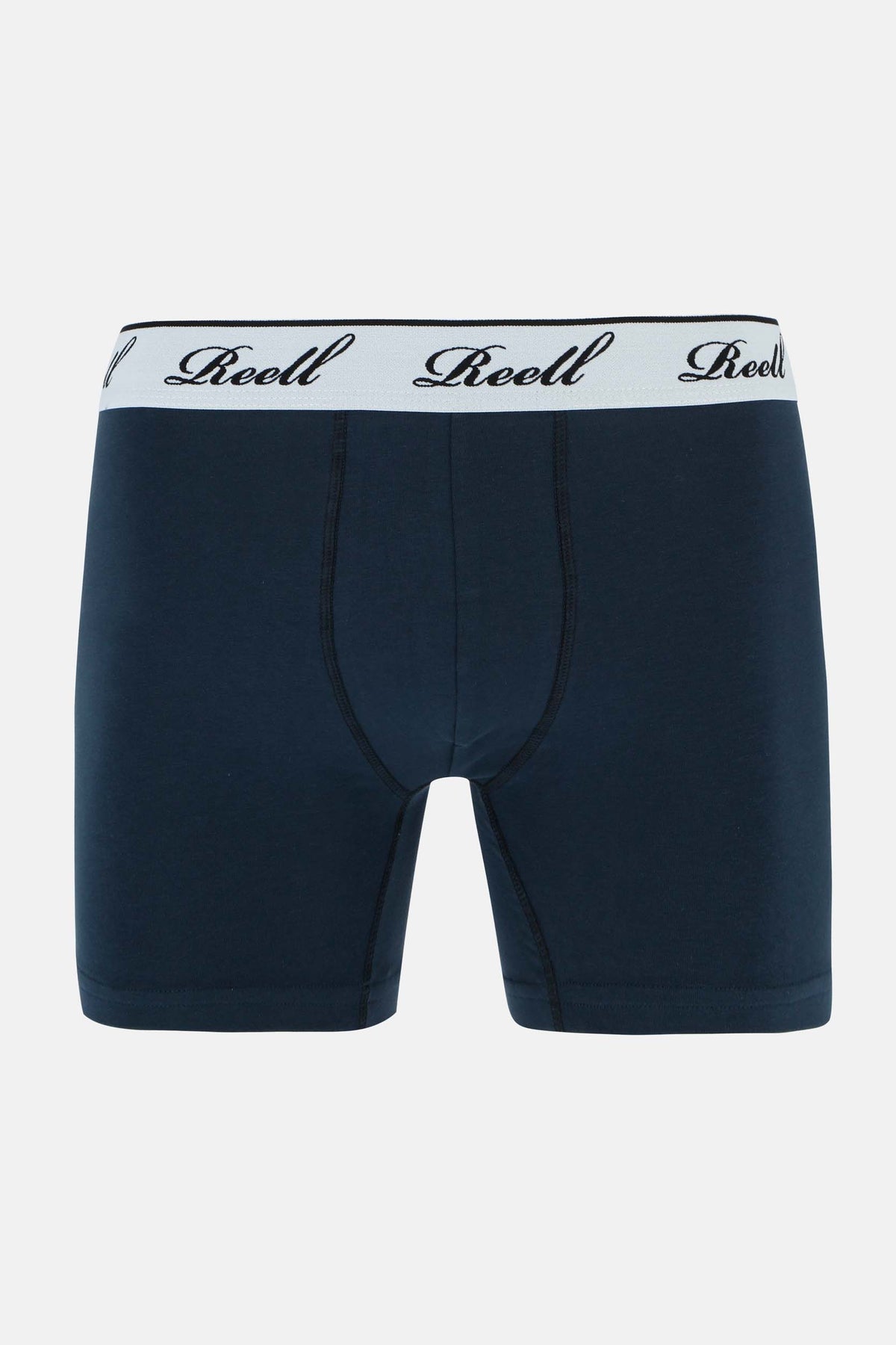 Trunks Boxershort Navy