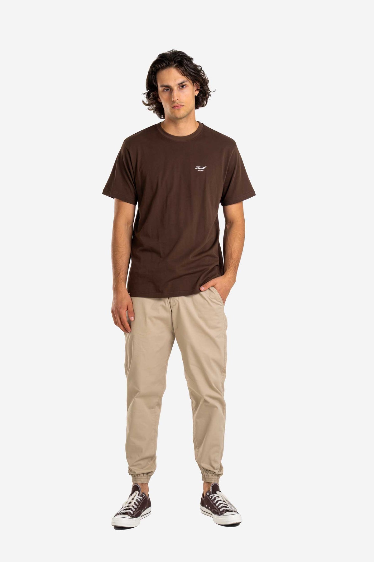 Reflex Original LW Beige