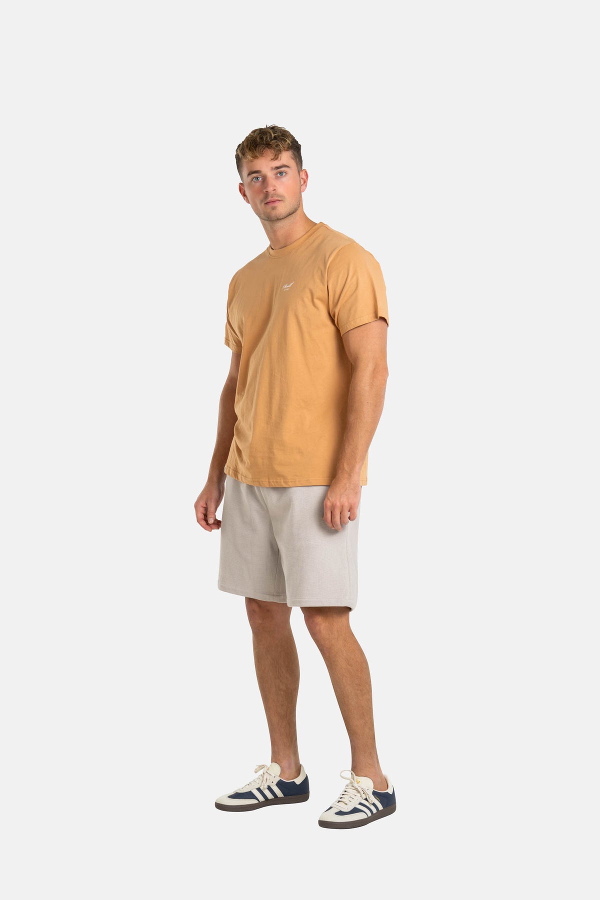 Surface Short Waffle Sand