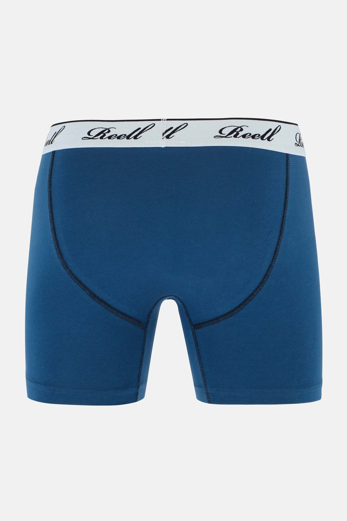 Trunks Boxershort Blue