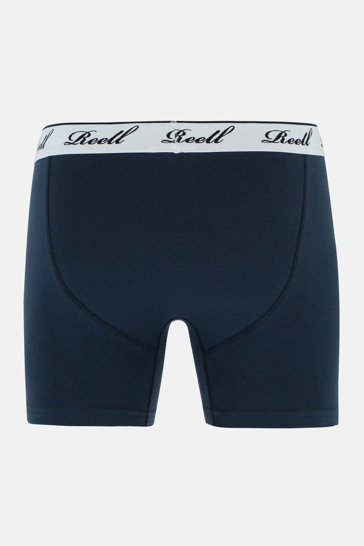 Trunks Boxershort Navy