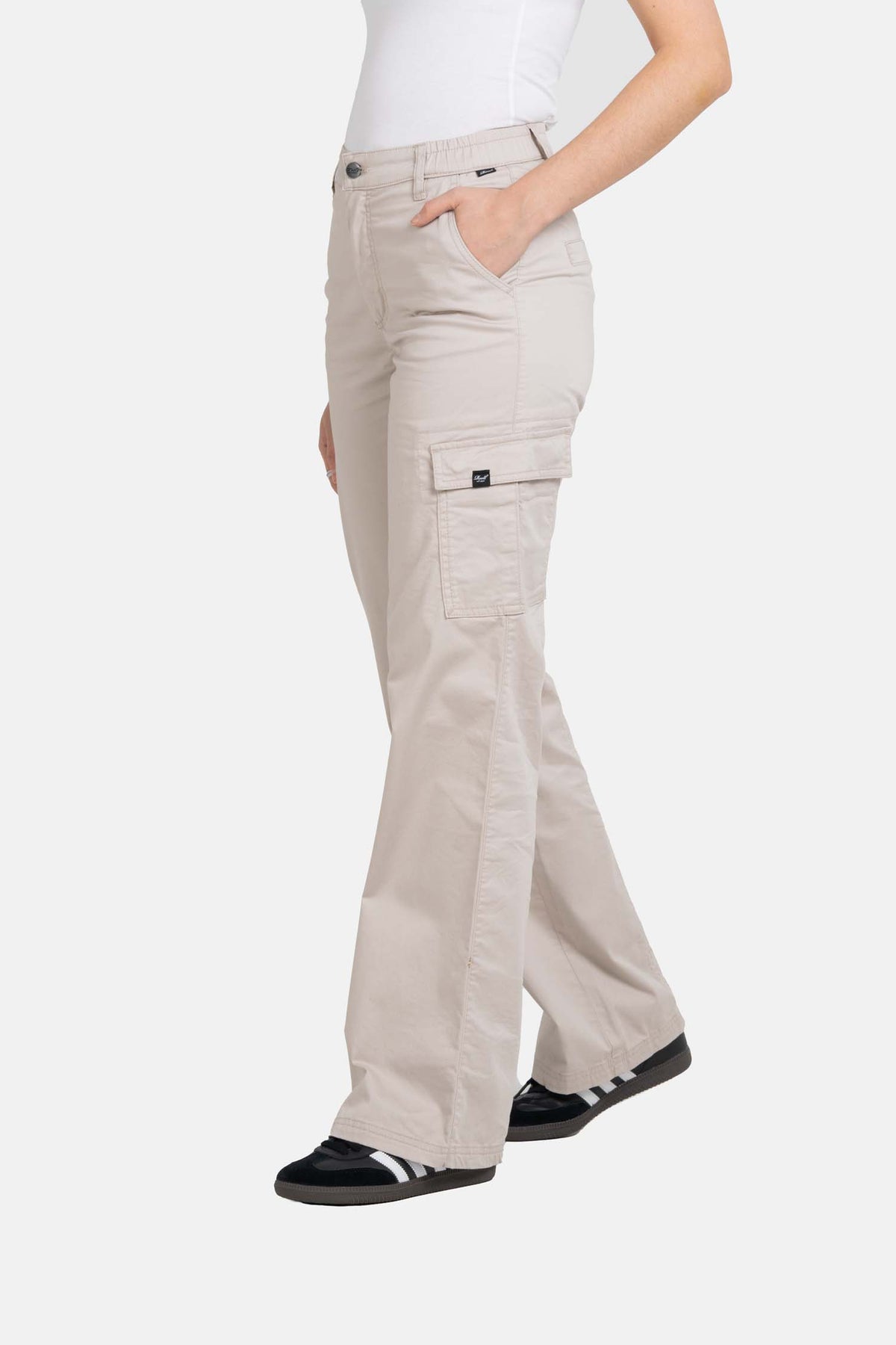 Women Marusha Cargo Ceramic