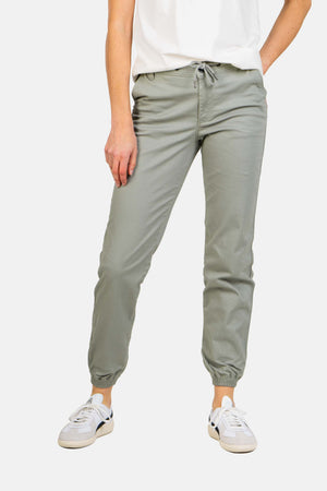 Reflex Women Moon Mist