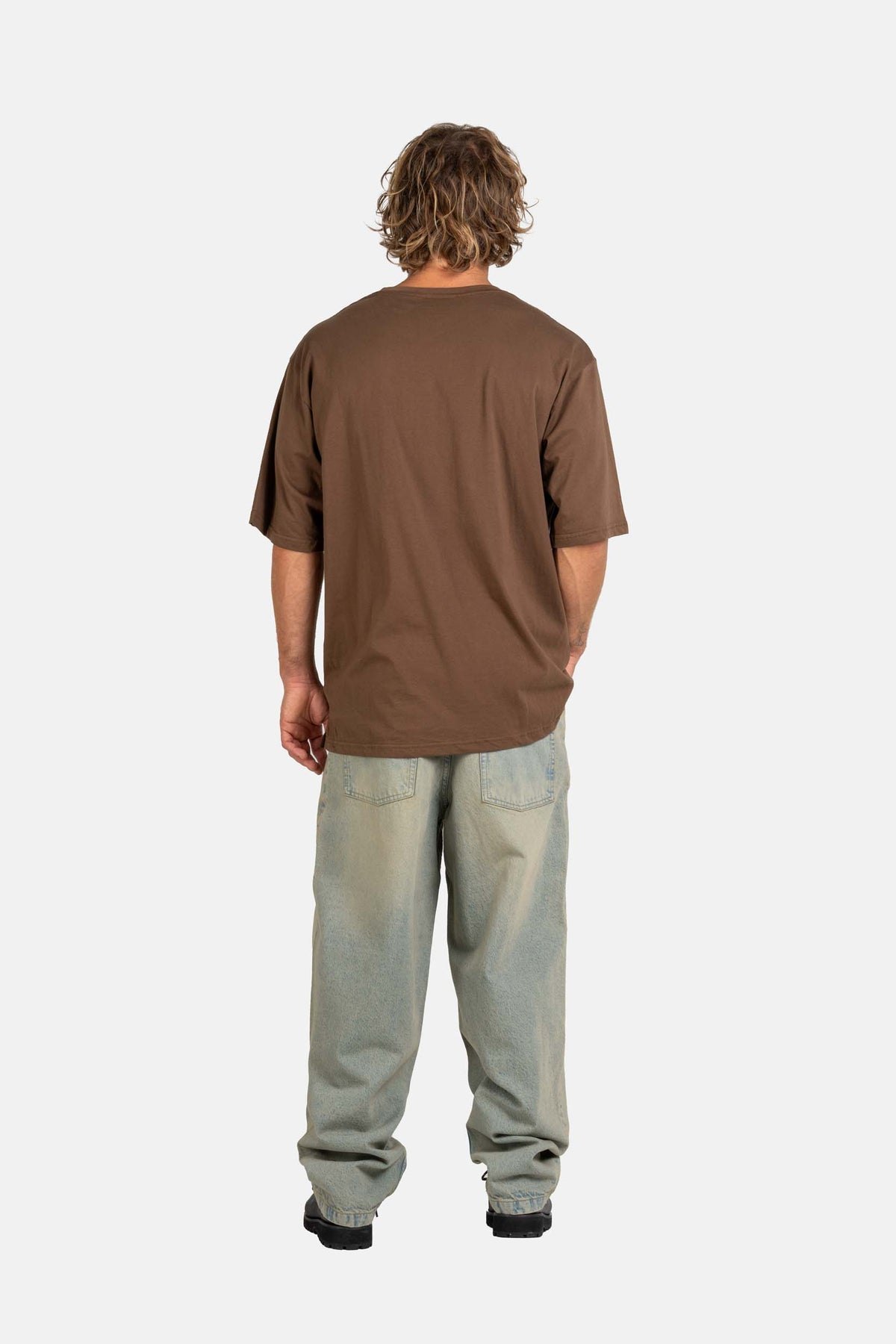 Baggy Dune