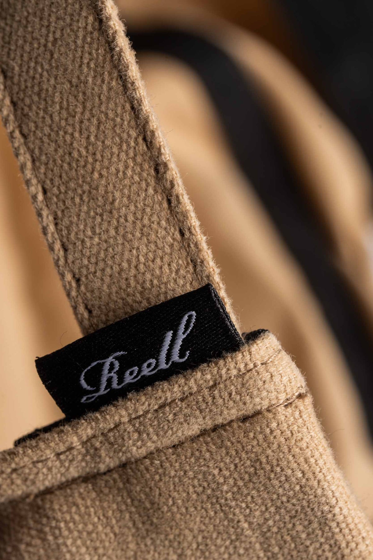Caval Cap Sand